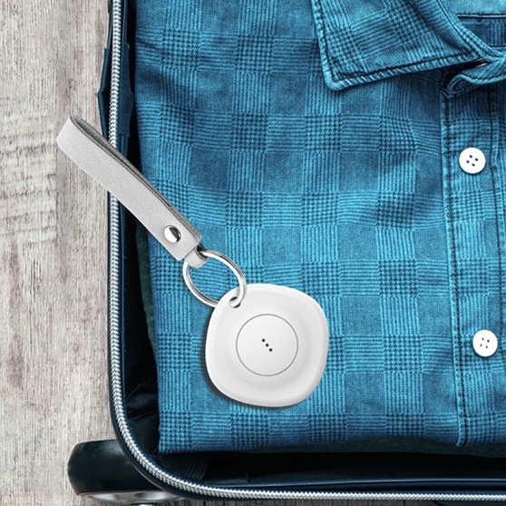 Bluetooth трекер D-Tag-2