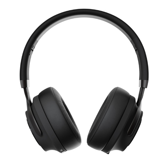 Беспроводные накладные наушники Stereo Style ANC , BT 5.0, ANC, 500мАч-2