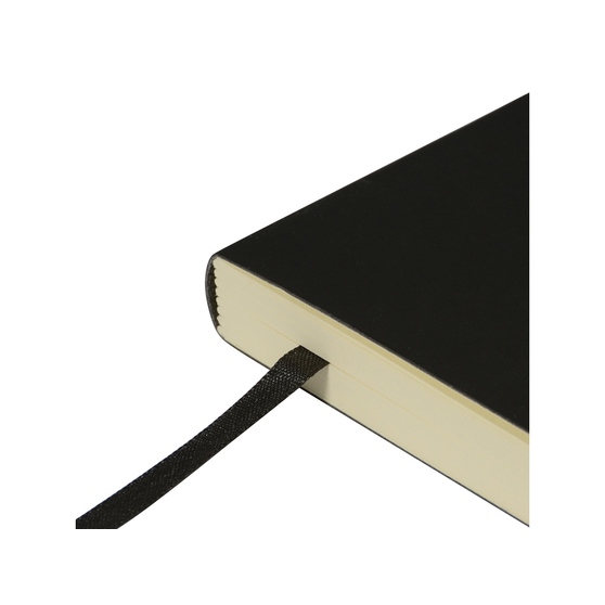 Скетчбук «Sketch & Art» 100 г/м2, soft-touch-2