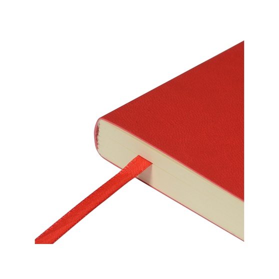 Скетчбук «Sketch & Art» 100 г/м2, soft-touch-2