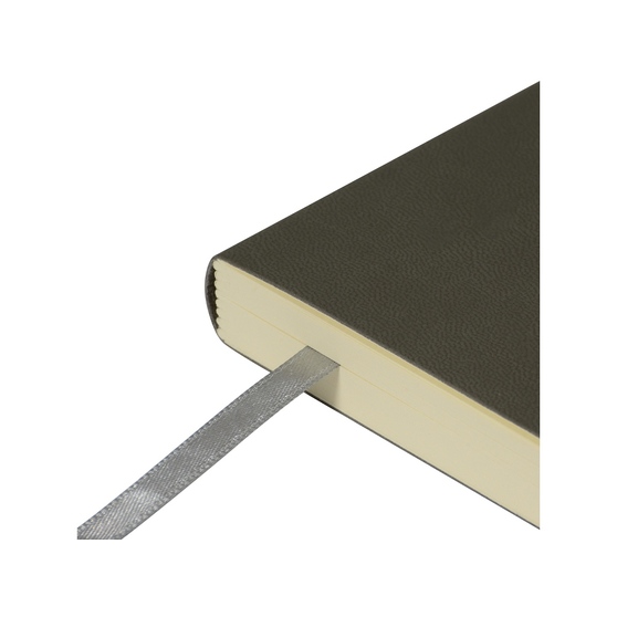 Скетчбук «Sketch & Art» 100 г/м2, soft-touch-2