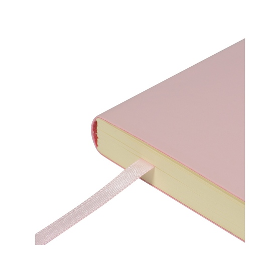 Скетчбук «Sketch & Art» 100 г/м2, soft-touch-2