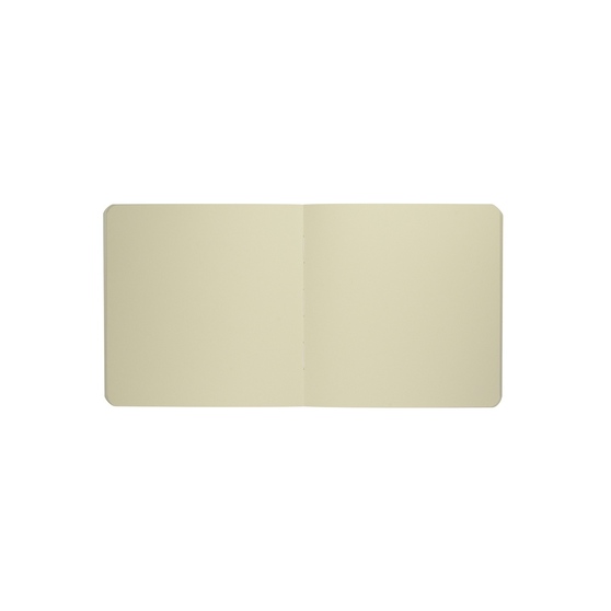Скетчбук «Sketch & Art» 100 г/м2, soft-touch-3