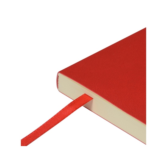 Скетчбук B5 «Sketch & Art» 100 г/м2, soft-touch-2