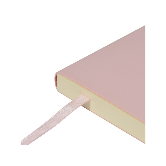 Скетчбук B5 «Sketch & Art» 100 г/м2, soft-touch-2