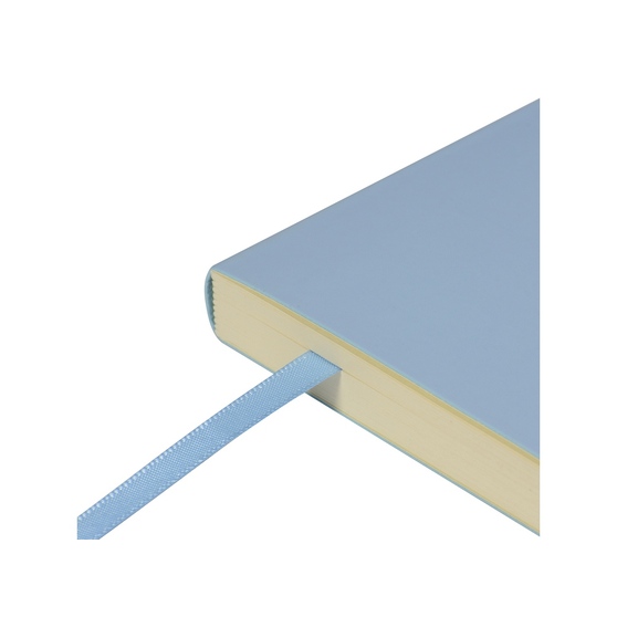 Скетчбук B5 «Sketch & Art» 100 г/м2, soft-touch-2