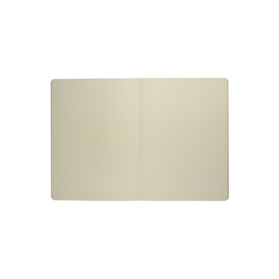 Скетчбук B5 «Sketch & Art» 100 г/м2, soft-touch-3