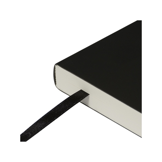 Скетчбук А5 «Sketch & Art» 200 г/м2, soft-touch-2