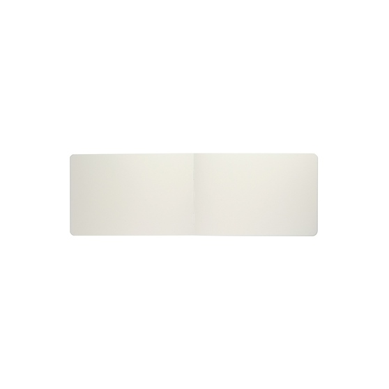 Скетчбук А5 «Sketch & Art» 200 г/м2, soft-touch-3