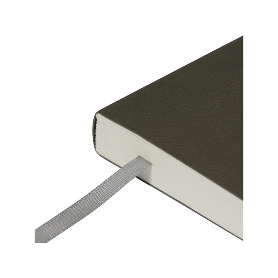 Скетчбук А5 «Sketch & Art» 200 г/м2, soft-touch-2