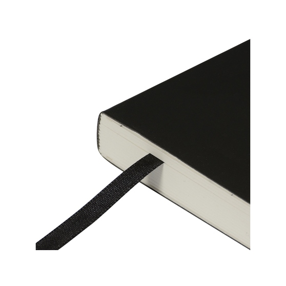 Скетчбук B5 «Sketch & Art» 200 г/м2, soft-touch-2