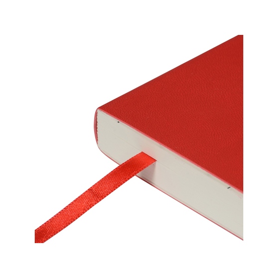 Скетчбук B5 «Sketch & Art» 200 г/м2, soft-touch-2