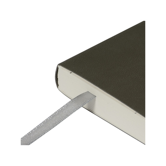 Скетчбук B5 «Sketch & Art» 200 г/м2, soft-touch-2
