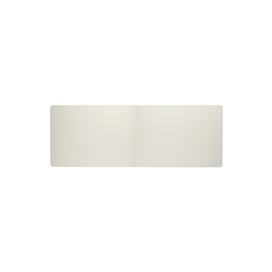 Скетчбук B5 «Sketch & Art» 200 г/м2, soft-touch-3