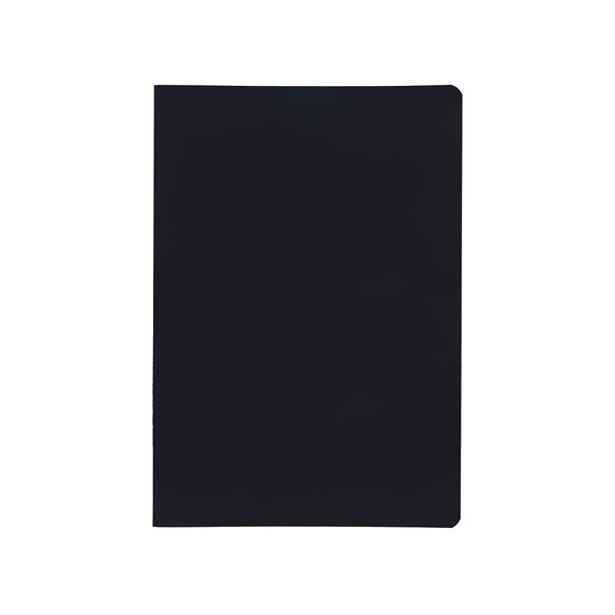 Скетчбук «Sketch & Art» 100 г/м2, soft-touch-1