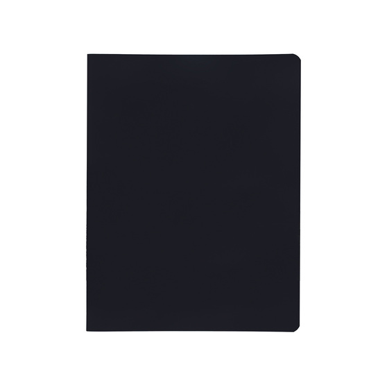 Скетчбук «Sketch & Art» 100 г/м2, soft-touch-1