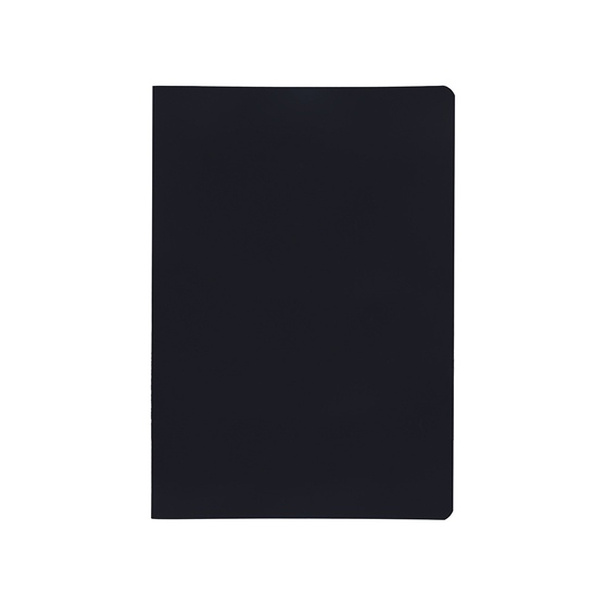 Скетчбук «Sketch & Art» 150 г/м2, soft-touch-1