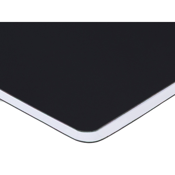Скетчбук «Sketch & Art» 150 г/м2, soft-touch-3