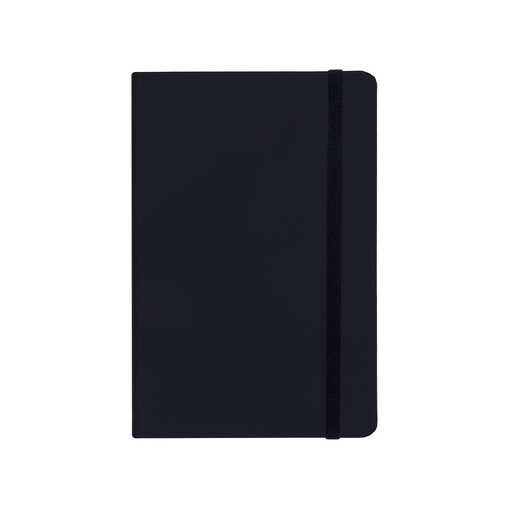 Скетчбук «Sketch & Art» 100 г/м2, soft-touch-1