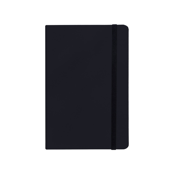 Скетчбук «Sketch & Art» 100 г/м2, soft-touch-1