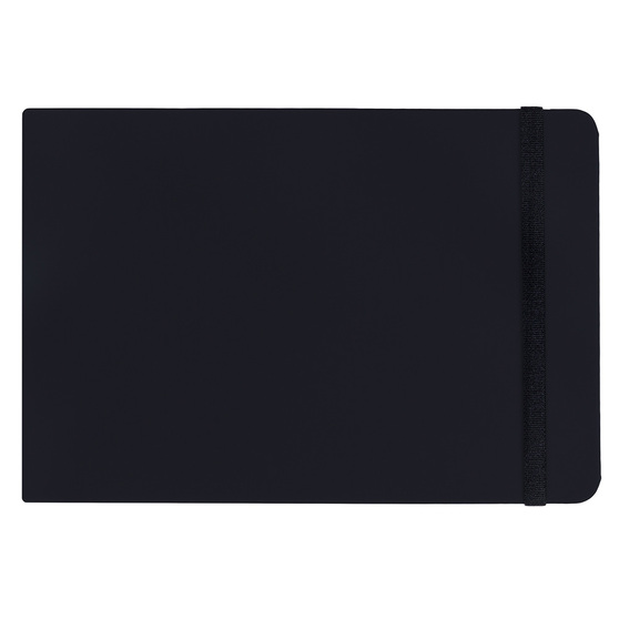 Скетчбук «Sketch & Art» 150 г/м2, soft-touch-1