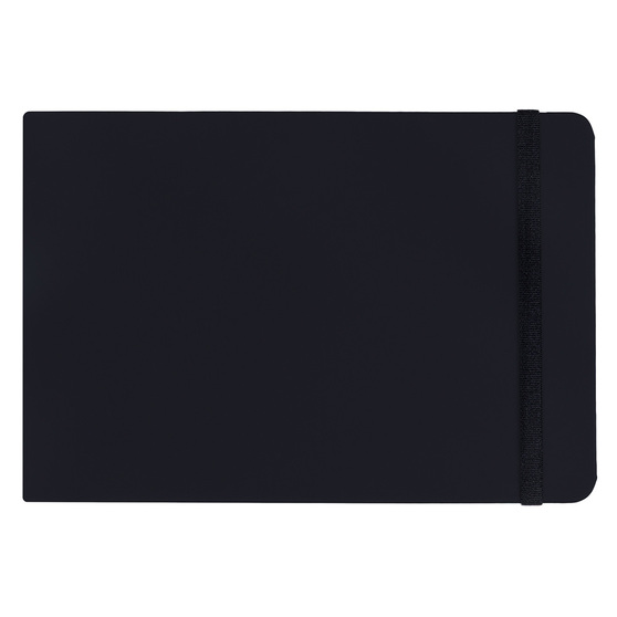 Скетчбук «Sketch & Art» 180 г/м2, soft-touch-1