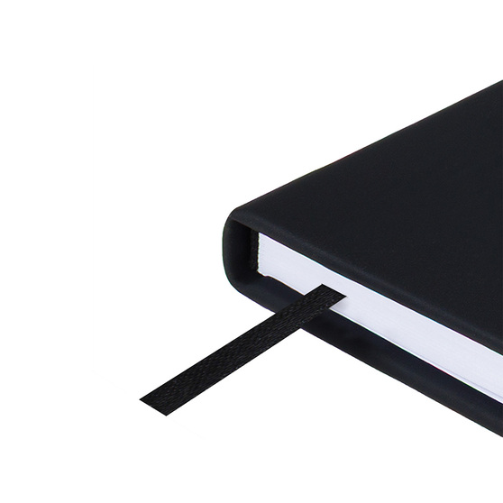 Скетчбук «Sketch & Art» 180 г/м2, soft-touch-2