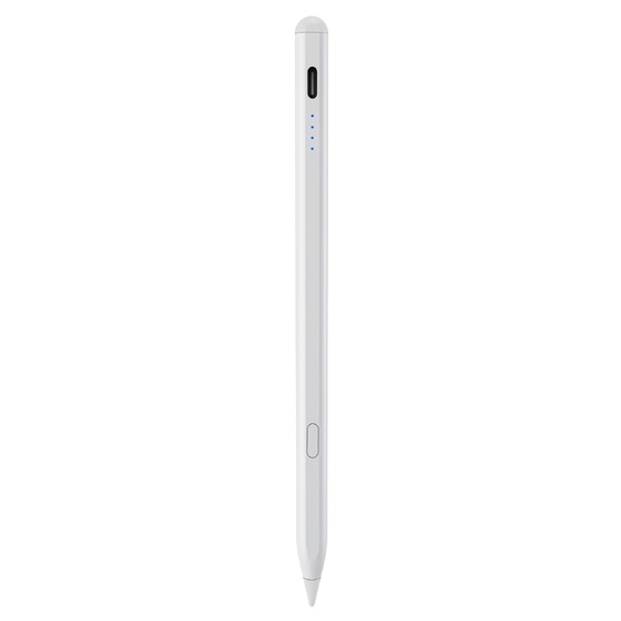 Стилус активный Magic Pencil Pro для iPad-1