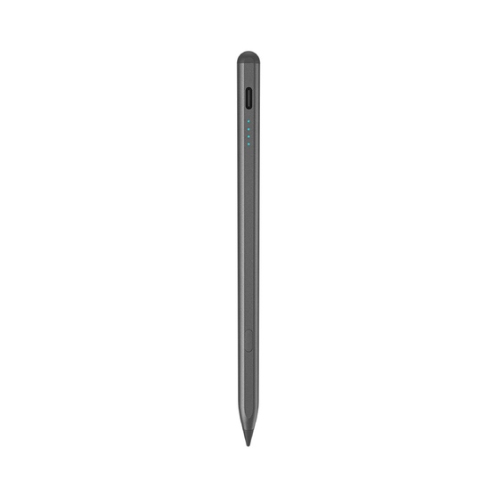 Стилус активный Magic Pencil Pro для iPad-1