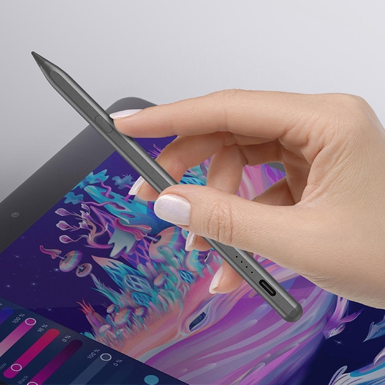 Стилус активный Magic Pencil Pro для iPad-2