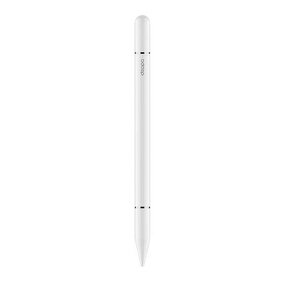 Стилус универсальный Pro Stick для планшетов и смартфонов-1