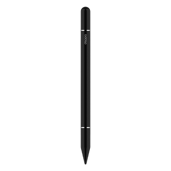 Стилус универсальный Pro Stick для планшетов и смартфонов-1