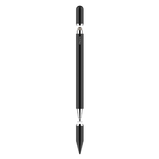 Стилус универсальный Pro Stick для планшетов и смартфонов-2