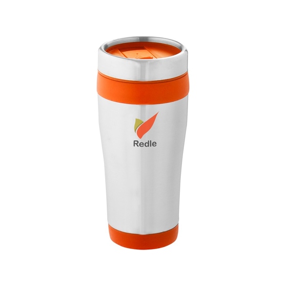Термокружка «Elwood», 400 мл-5