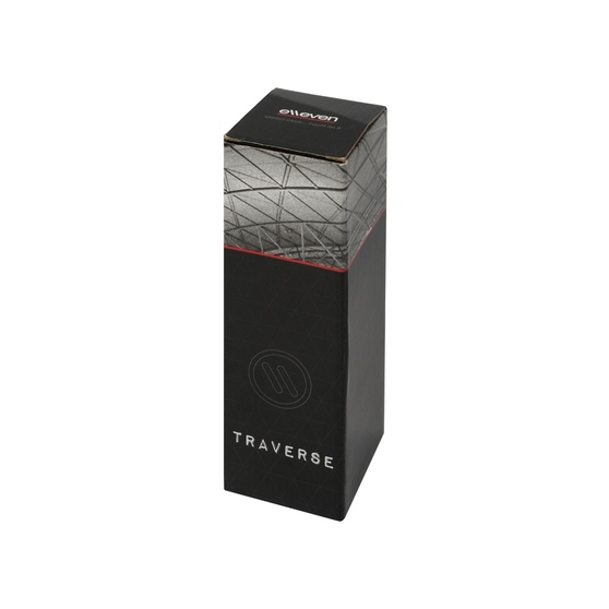 Термос «Traverse»-3