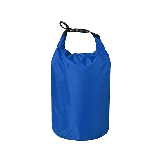Водонепроницаемый мешок-1