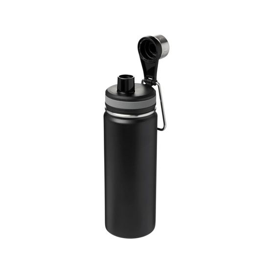 Спортивная бутылка «Gessi»-3