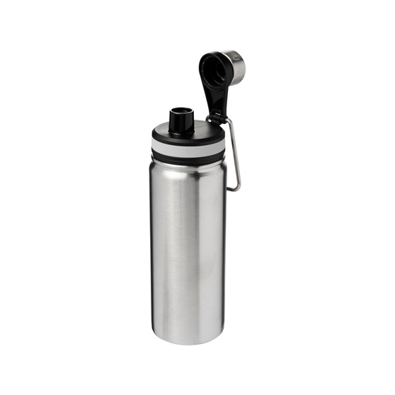 Спортивная бутылка «Gessi»-3