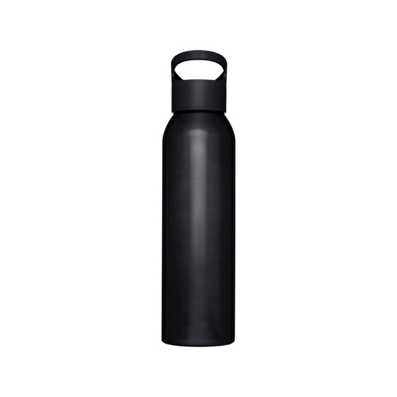 Бутылка спортивная «Sky»-1