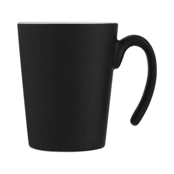 Кружка «Oli»-1
