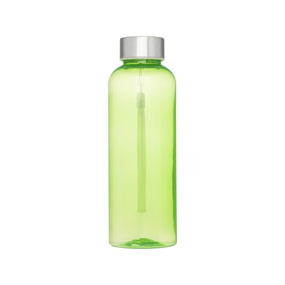 Бутылка для воды «Bodhi», 500 мл-1