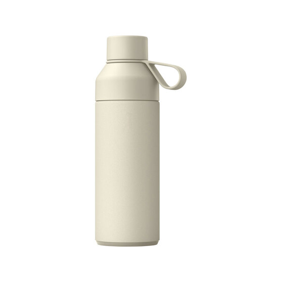 Бутылка для воды «Ocean Bottle», 500 мл-1