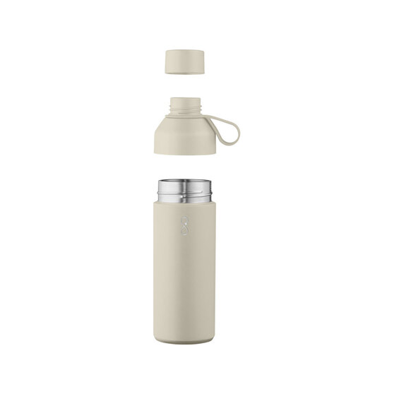 Бутылка для воды «Ocean Bottle», 500 мл-3