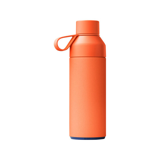 Бутылка для воды «Ocean Bottle», 500 мл-1