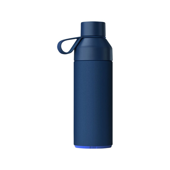 Бутылка для воды «Ocean Bottle», 500 мл-1