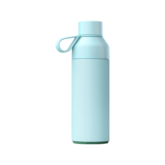Бутылка для воды «Ocean Bottle», 500 мл-1
