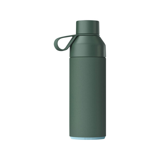 Бутылка для воды «Ocean Bottle», 500 мл-1