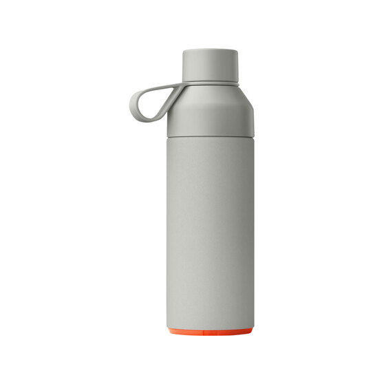 Бутылка для воды «Ocean Bottle», 500 мл-1