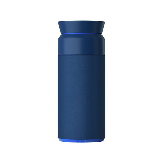 Термос «Ocean Bottle»-1