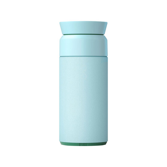 Термос «Ocean Bottle»-1